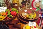 Sale Photo Thumbnail #162