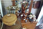 Sale Photo Thumbnail #117