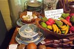 Sale Photo Thumbnail #161