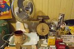 Sale Photo Thumbnail #167