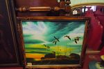 Sale Photo Thumbnail #175