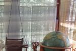Sale Photo Thumbnail #113
