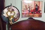 Sale Photo Thumbnail #62