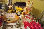 Sale Photo Thumbnail #166