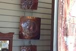Sale Photo Thumbnail #109