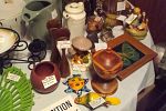 Sale Photo Thumbnail #188