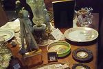 Sale Photo Thumbnail #203