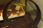 Sale Photo Thumbnail #170