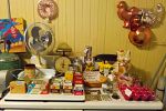 Sale Photo Thumbnail #165