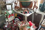 Sale Photo Thumbnail #122