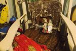 Sale Photo Thumbnail #223