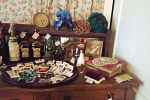 Sale Photo Thumbnail #196