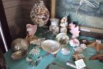 Sale Photo Thumbnail #152