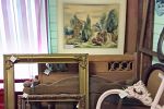 Sale Photo Thumbnail #99