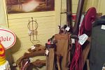 Sale Photo Thumbnail #159