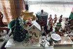Sale Photo Thumbnail #137