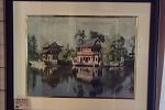 Sale Photo Thumbnail #104