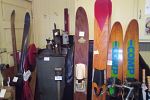 Sale Photo Thumbnail #90