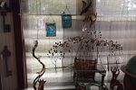 Sale Photo Thumbnail #120