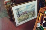 Sale Photo Thumbnail #102