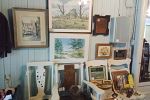 Sale Photo Thumbnail #32