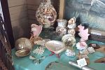 Sale Photo Thumbnail #154