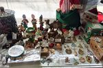 Sale Photo Thumbnail #125