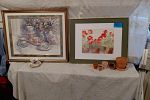 Sale Photo Thumbnail #11