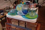 Sale Photo Thumbnail #10