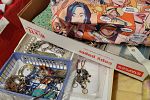 Sale Photo Thumbnail #2