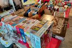 Sale Photo Thumbnail #5
