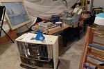 Sale Photo Thumbnail #13