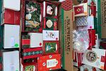 Sale Photo Thumbnail #18