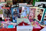 Sale Photo Thumbnail #14