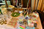 Sale Photo Thumbnail #2