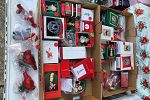 Sale Photo Thumbnail #19