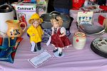 Sale Photo Thumbnail #11