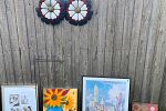 Sale Photo Thumbnail #15