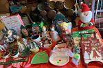 Sale Photo Thumbnail #6