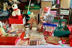 Sale Photo Thumbnail #7