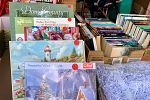 Sale Photo Thumbnail #12