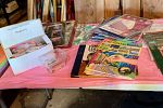 Sale Photo Thumbnail #16