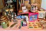 Sale Photo Thumbnail #5