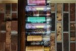 Sale Photo Thumbnail #9