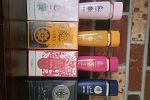 Sale Photo Thumbnail #21