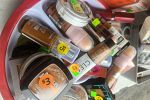 Sale Photo Thumbnail #8