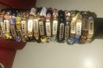 Sale Photo Thumbnail #22