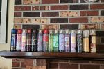 Sale Photo Thumbnail #20