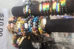 Sale Photo Thumbnail #7