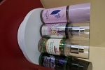 Sale Photo Thumbnail #18